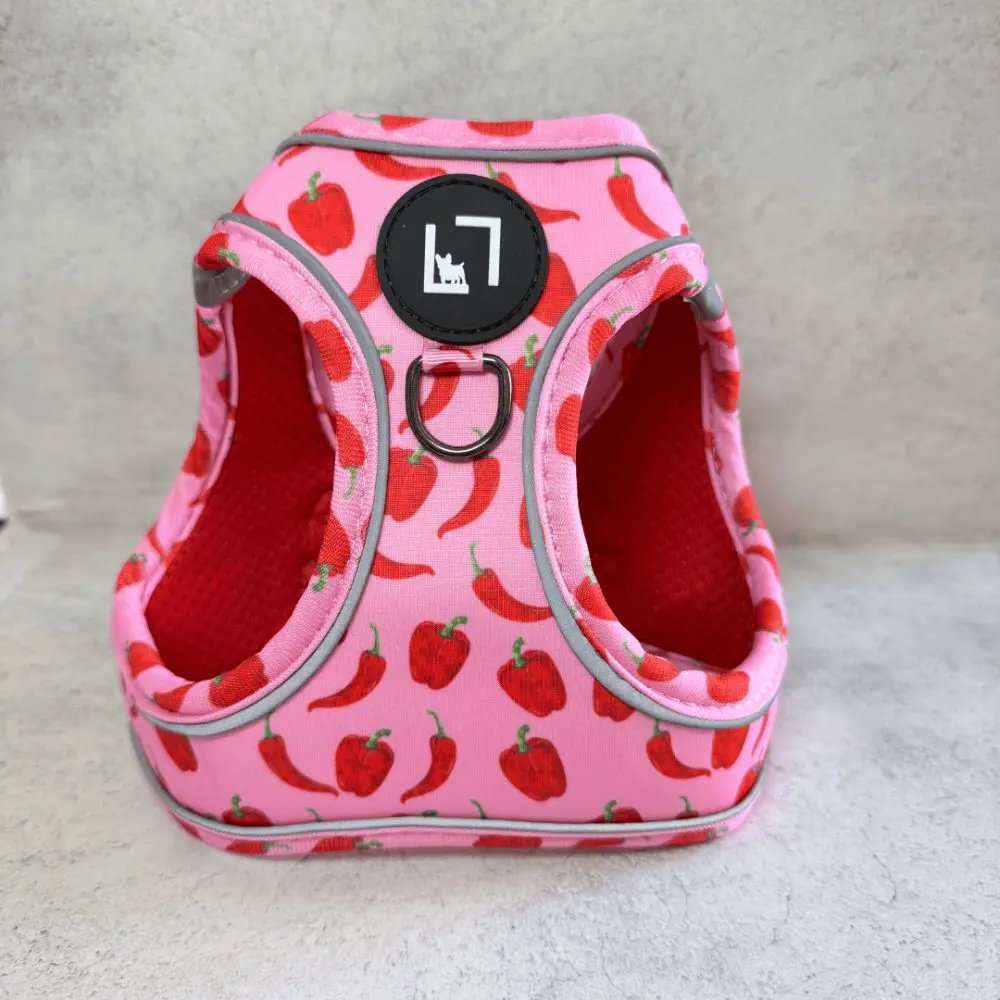 arnes_body_chili_pepper