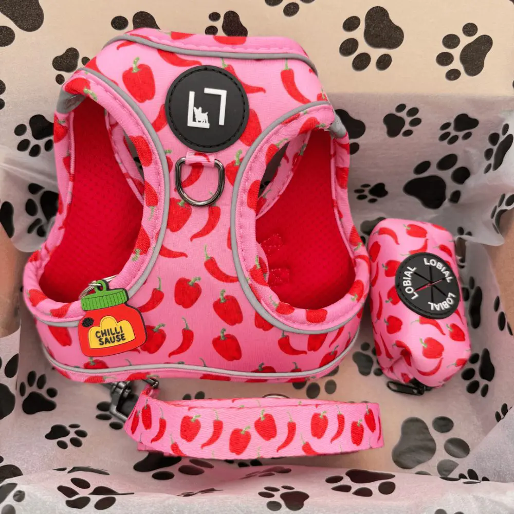 pack body chili pepper pack body chili pepper