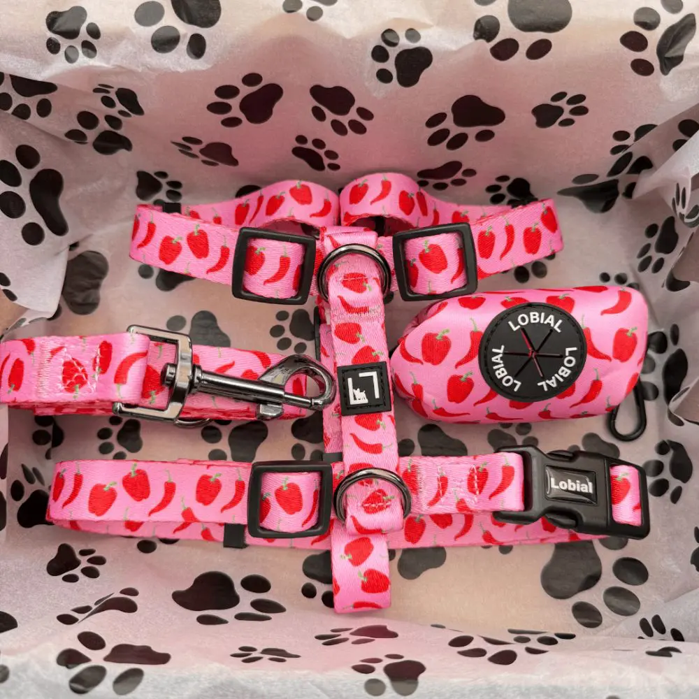 pack hache chili pepper pack hache chili pepper