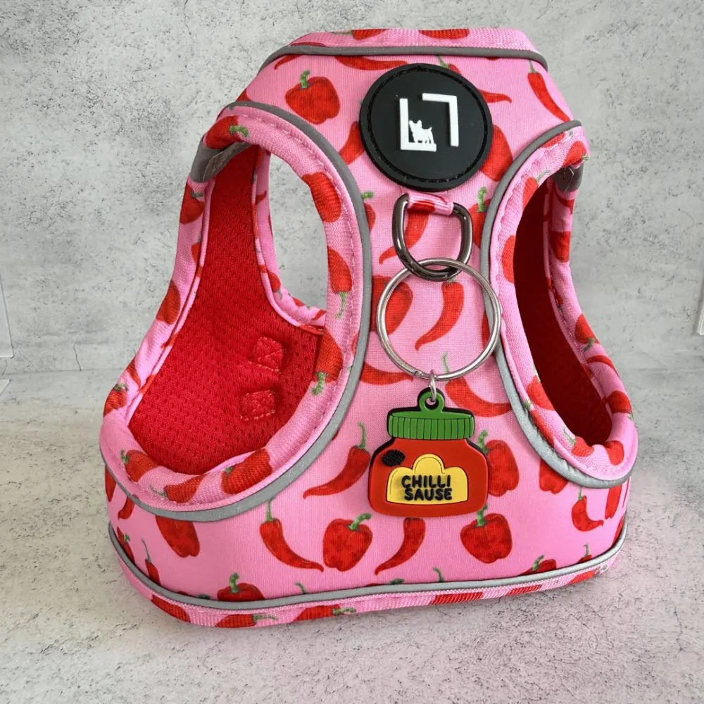 arnes body chili pepper arnes body chili pepper