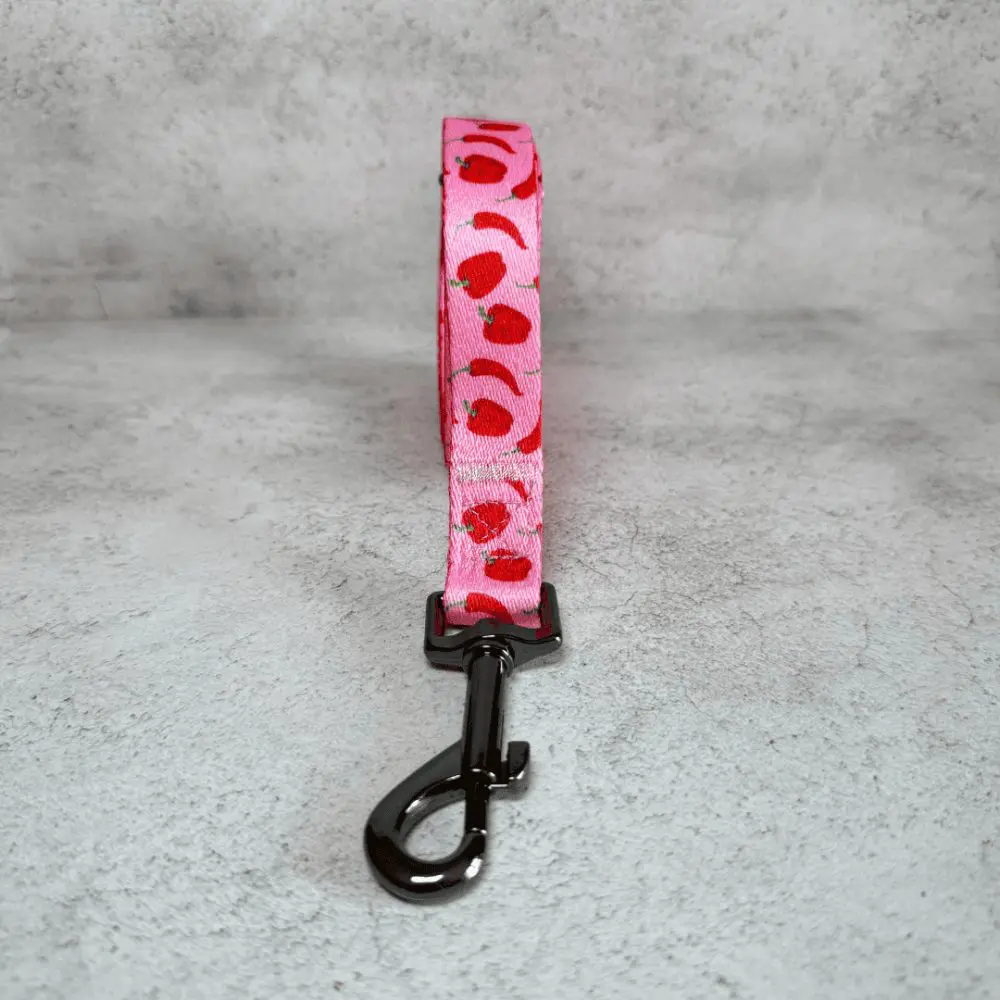 Correa chili pepper Correa_chili_pepper